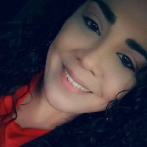 Meet your Posher, Debra